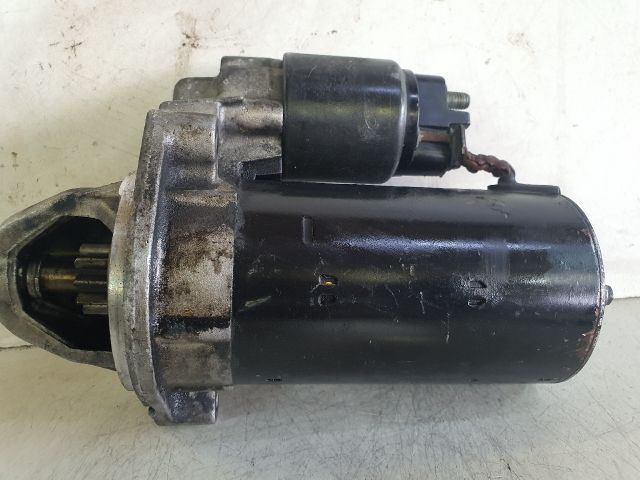 bontott MERCEDES-BENZ SPRINTER Önindító