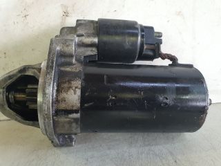 bontott MERCEDES-BENZ SPRINTER Önindító