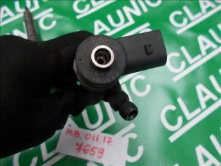 bontott MERCEDES-BENZ SPRINTER Porlasztó (1 db)