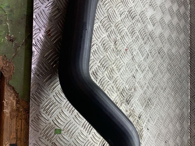 bontott MERCEDES-BENZ SPRINTER Turbócső