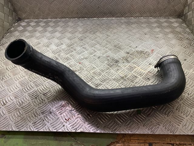 bontott MERCEDES-BENZ SPRINTER Turbócső