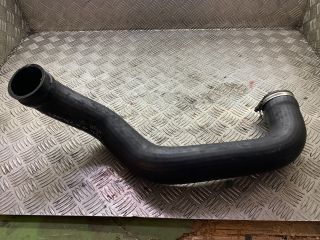 bontott MERCEDES-BENZ SPRINTER Turbócső