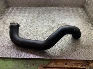 bontott MERCEDES-BENZ SPRINTER Turbócső