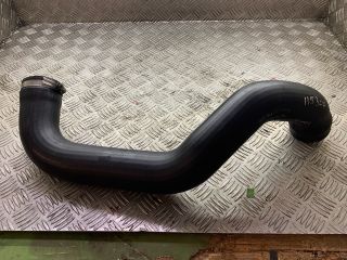 bontott MERCEDES-BENZ SPRINTER Turbócső