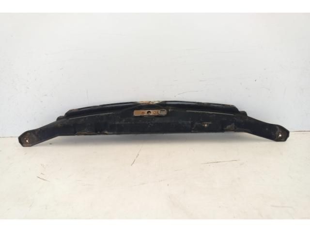 bontott MERCEDES-BENZ SPRINTER Alsó Összekötő