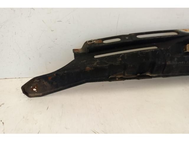 bontott MERCEDES-BENZ SPRINTER Alsó Összekötő