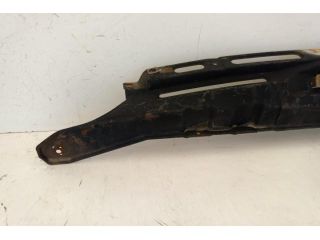 bontott MERCEDES-BENZ SPRINTER Alsó Összekötő