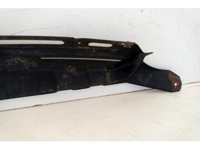 bontott MERCEDES-BENZ SPRINTER Alsó Összekötő