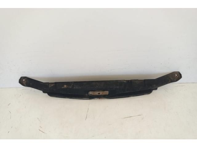 bontott MERCEDES-BENZ SPRINTER Alsó Összekötő