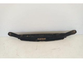 bontott MERCEDES-BENZ SPRINTER Alsó Összekötő