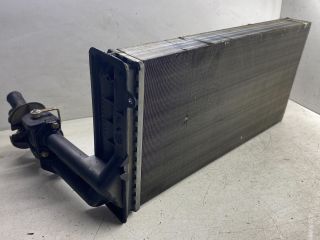 bontott MERCEDES-BENZ SPRINTER Fűtőradiátor