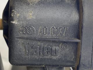 bontott MERCEDES-BENZ SPRINTER Fűtőradiátor