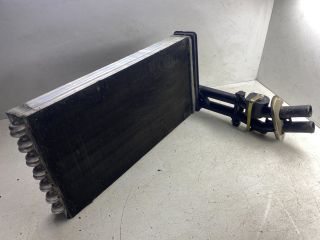 bontott MERCEDES-BENZ SPRINTER Fűtőradiátor