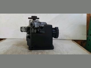 bontott MERCEDES-BENZ SPRINTER Kormányszervó Motor (Hidraulikus)