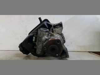 bontott MERCEDES-BENZ SPRINTER Kormányszervó Motor (Hidraulikus)