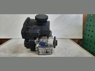 bontott MERCEDES-BENZ SPRINTER Kormányszervó Motor (Hidraulikus)