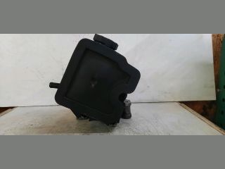 bontott MERCEDES-BENZ SPRINTER Kormányszervó Motor (Hidraulikus)