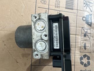 bontott MERCEDES-BENZ SPRINTER ABS Kocka