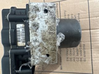 bontott MERCEDES-BENZ SPRINTER ABS Kocka