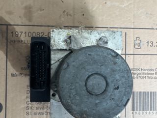 bontott MERCEDES-BENZ SPRINTER ABS Kocka