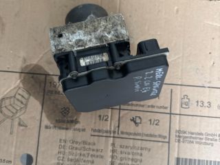 bontott MERCEDES-BENZ SPRINTER ABS Kocka