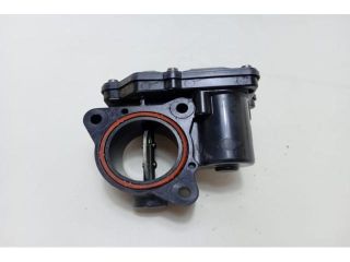 bontott MERCEDES-BENZ SPRINTER Fojtószelep (Elektromos)