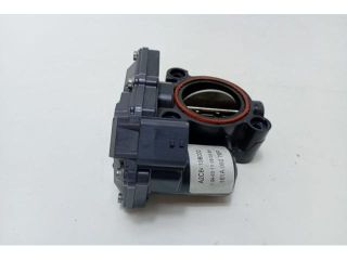 bontott MERCEDES-BENZ SPRINTER Fojtószelep (Elektromos)