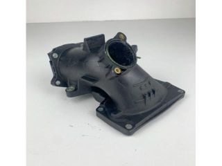 bontott MERCEDES-BENZ SPRINTER Légbeömlő Cső