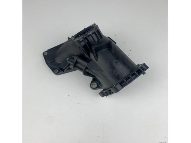 bontott MERCEDES-BENZ SPRINTER Légbeömlő Cső