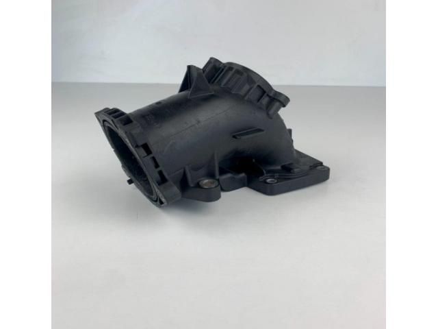 bontott MERCEDES-BENZ SPRINTER Légbeömlő Cső