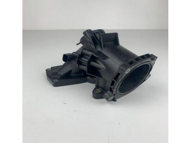 bontott MERCEDES-BENZ SPRINTER Légbeömlő Cső