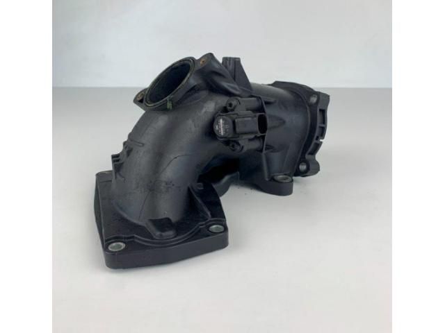 bontott MERCEDES-BENZ SPRINTER Légbeömlő Cső