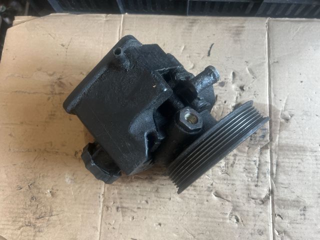 bontott MERCEDES-BENZ SPRINTER Kormányszervó Motor (Hidraulikus)