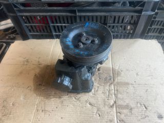 bontott MERCEDES-BENZ SPRINTER Kormányszervó Motor (Hidraulikus)