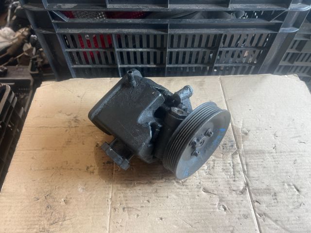 bontott MERCEDES-BENZ SPRINTER Kormányszervó Motor (Hidraulikus)