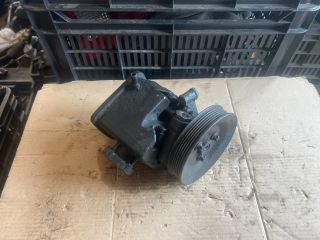 bontott MERCEDES-BENZ SPRINTER Kormányszervó Motor (Hidraulikus)