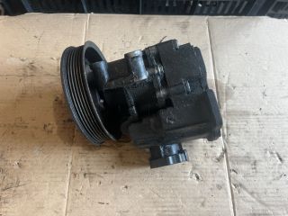 bontott MERCEDES-BENZ SPRINTER Kormányszervó Motor (Hidraulikus)