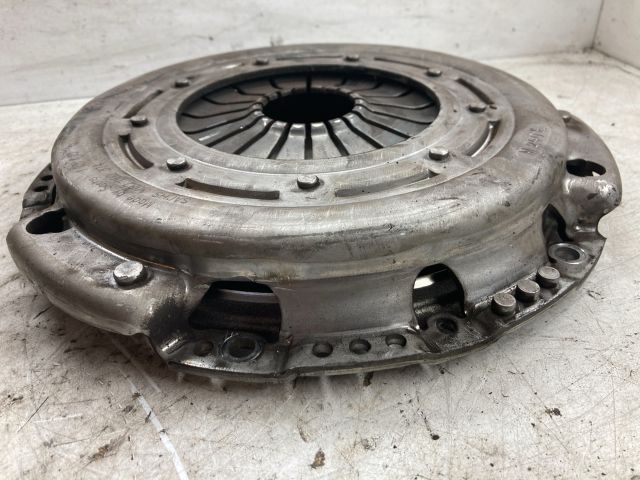 bontott MERCEDES-BENZ SPRINTER Kuplung Szett (Szerkezet, Tárcsa)