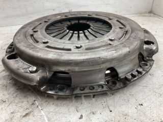 bontott MERCEDES-BENZ SPRINTER Kuplung Szett (Szerkezet, Tárcsa)