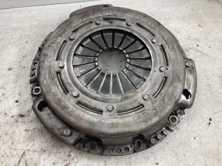 bontott MERCEDES-BENZ SPRINTER Kuplung Szett (Szerkezet, Tárcsa)