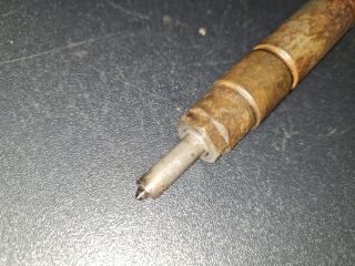 bontott MERCEDES-BENZ SPRINTER Porlasztó (1 db)