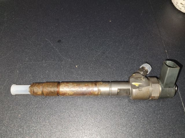 bontott MERCEDES-BENZ SPRINTER Porlasztó (1 db)