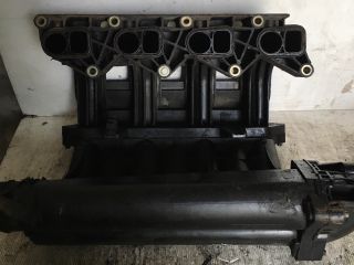 bontott MERCEDES-BENZ SPRINTER Szívósor