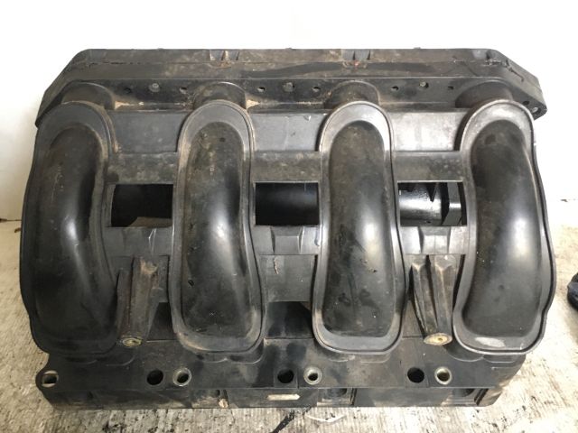 bontott MERCEDES-BENZ SPRINTER Szívósor