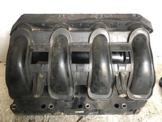 bontott MERCEDES-BENZ SPRINTER Szívósor