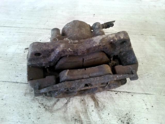 bontott MERCEDES-BENZ SPRINTER Bal első Féknyereg Munkahengerrel