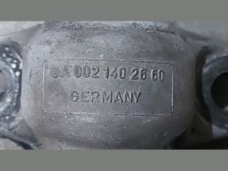 bontott MERCEDES-BENZ SPRINTER EGR / AGR Szelep