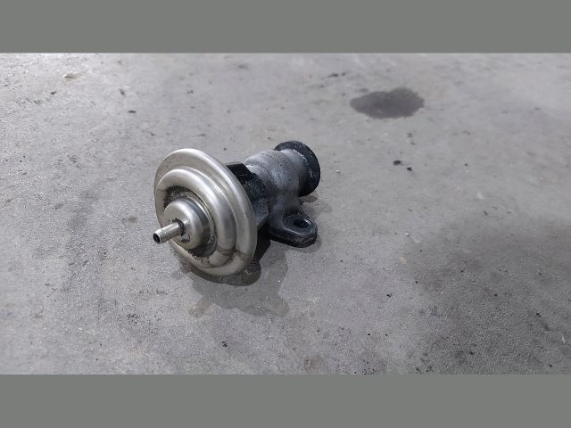 bontott MERCEDES-BENZ SPRINTER EGR / AGR Szelep