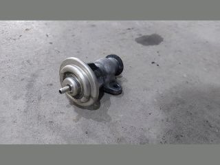 bontott MERCEDES-BENZ SPRINTER EGR / AGR Szelep