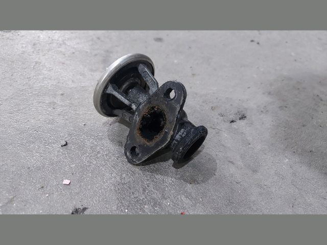 bontott MERCEDES-BENZ SPRINTER EGR / AGR Szelep